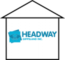 Headway address - Copy