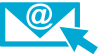 email symbol - Copy