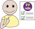 ndis plan - tailored to you - Copy