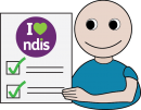 support coordination - Copy - ndis heart